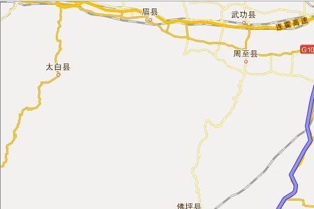 运城到西安可以正常出入吗