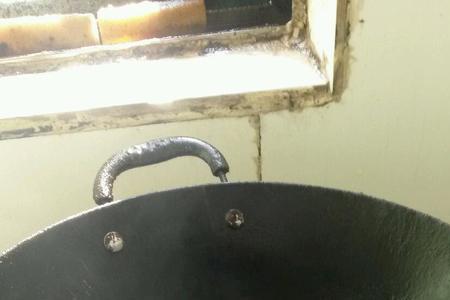 炒花饭是哪里的叫法