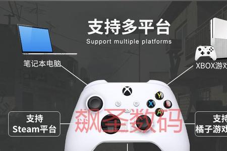 xsx怎么买游戏便宜