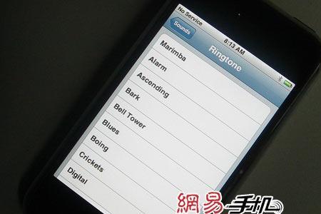 苹果宽容机是什么意思