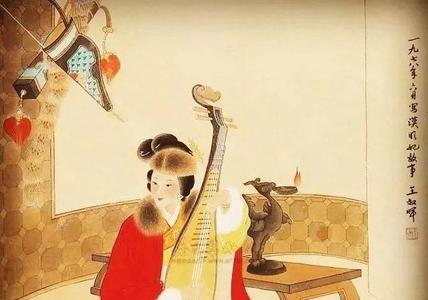 颜料深银怎么调