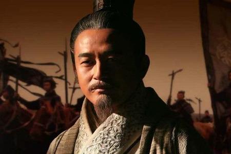 李冰与卫鞅有什么共同之处