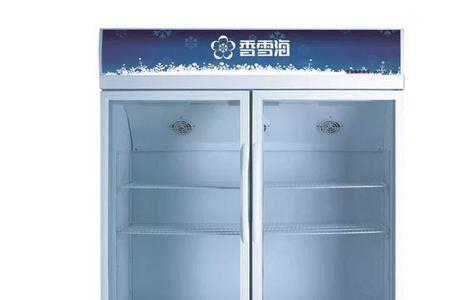 香雪海冰柜是杂牌吗