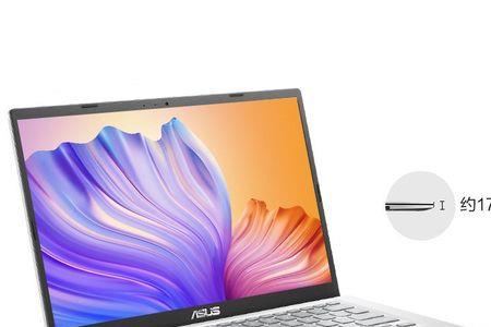 华硕vivobook14能不能带动永劫无间