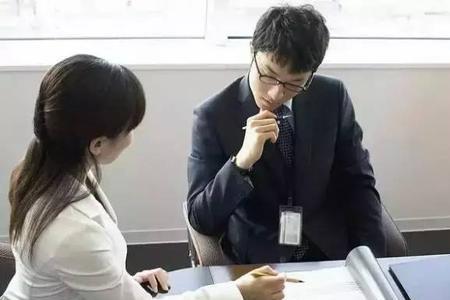 安联保险业务员可以做多久