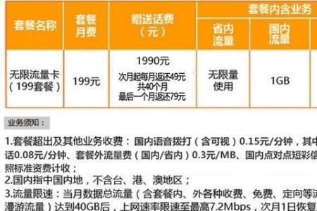联通流量卡16.5元100g可靠吗