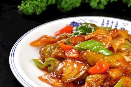 地三鲜什么时间出