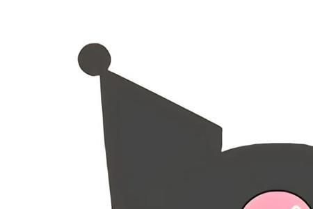 同事送女儿库洛米杯子的文案