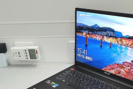小新pro14核显和小新15独显哪个好