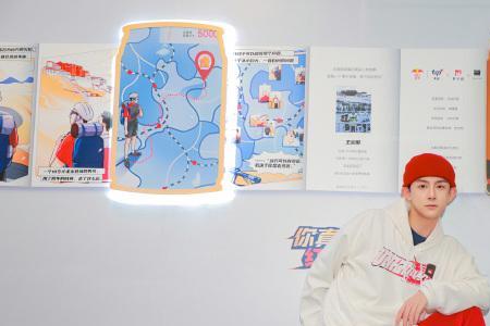 红牛需要拿出来过地铁安检吗