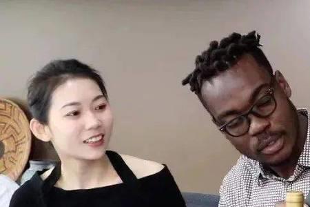 韩国非洲台直播怎么看