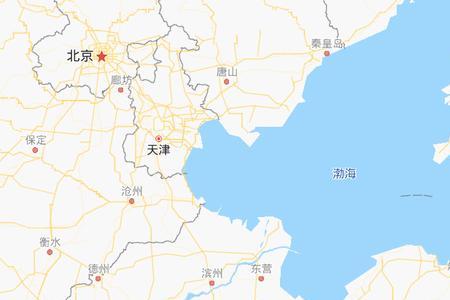 运城是直辖市吗