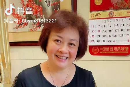芬姐冬阴功海鲜做法