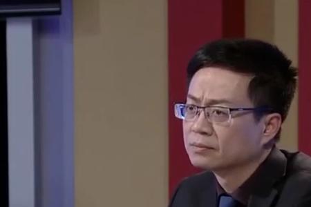 突遭家庭变故的意思是什么