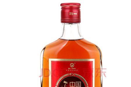 中国劲酒哪个代言