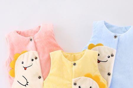 穿小衣服什么意思