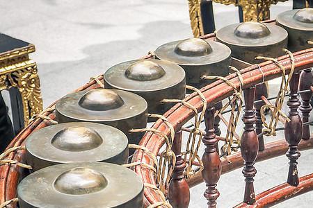 泰国十大乐器排名