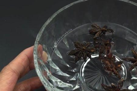 八角是酸性还是碱性