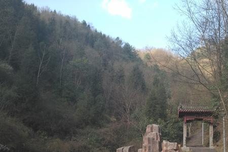 毕节金银山海拔