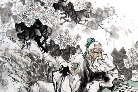 单人棋的来历