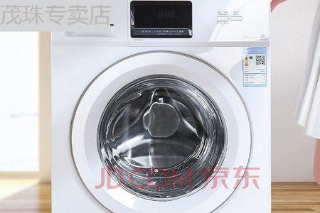 小天鹅滚筒显示e33