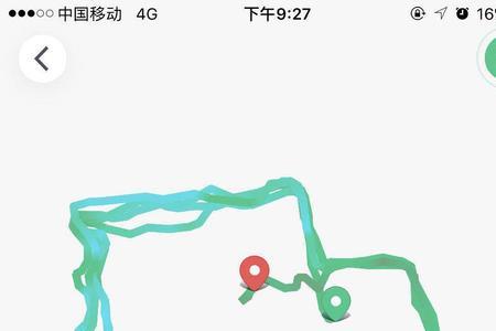 keep满额了还可以报名嘛