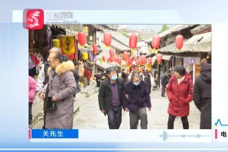 外省人对贵阳人的评价