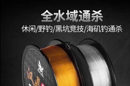 汉鼎用了还能退吗