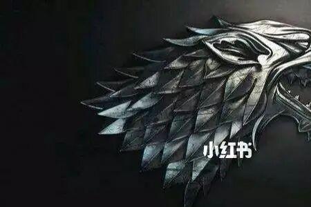 冰原狼是哪部动画片的