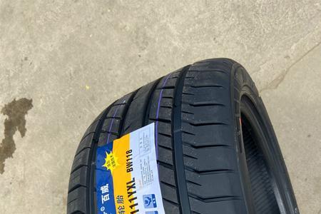 255 45r22轮胎优缺点