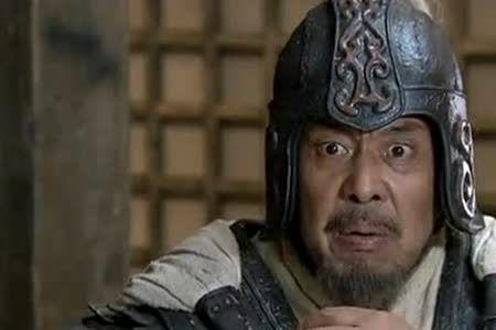 孙策孙坚太史慈可以组一起吗