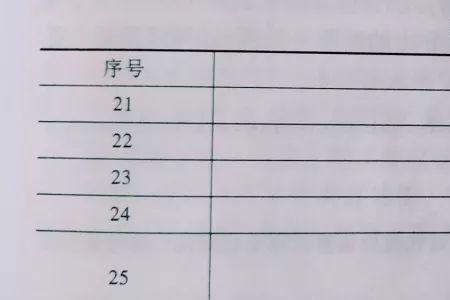 对偶的公式