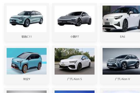 中航锂电cda1是什么