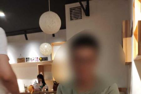 男生送女生奶茶代表什么意思