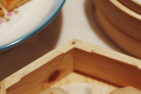 陶陶居的优缺点