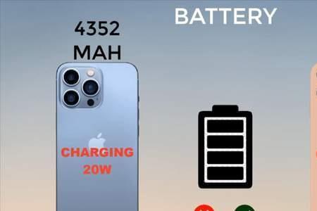 iphone14promax闹钟不显示