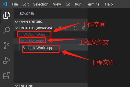 平板可以安装vscode吗