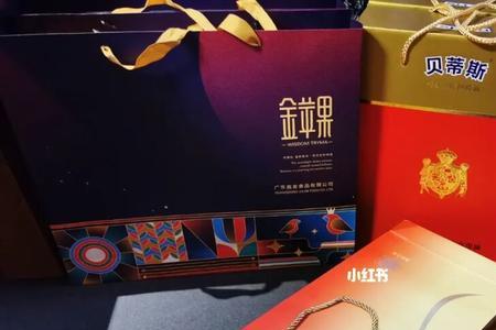 过年送节礼一般都是什么时候去