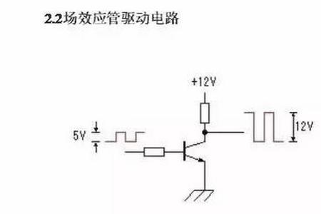 逆变器浪涌保护原理