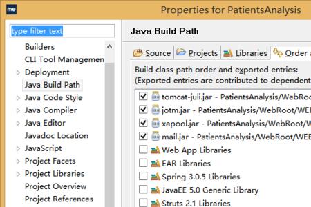 jdk18和jdk8是一个版本吗