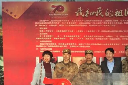 河北电影制片厂怎么样