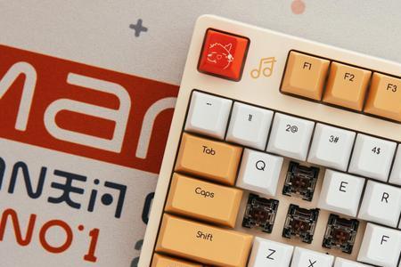 战神4键盘能玩吗