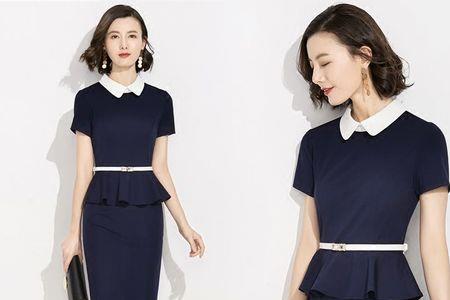 去珠宝店面试需要准备什么