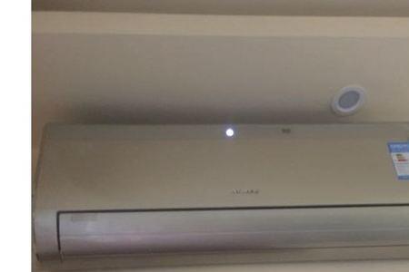 西安苏宁易购格力空调是正品吗