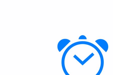 制氧机alarm总是响