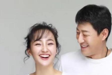 为什么说于震有五个孩子