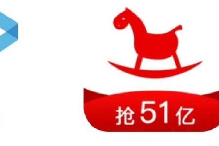 已关注铁粉什么意思