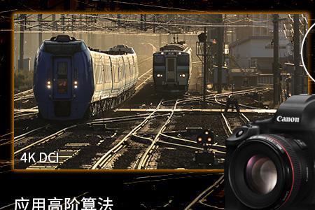佳能r6怎么设置ntsc