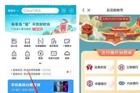 杭州数字消费券中石油可以用吗