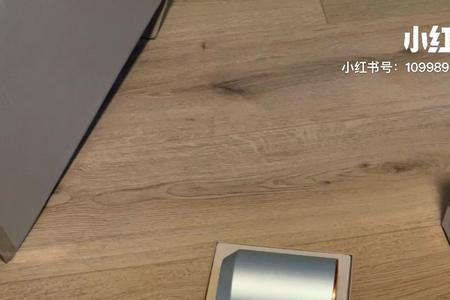 戴森吹风机1280包邮是正品吗